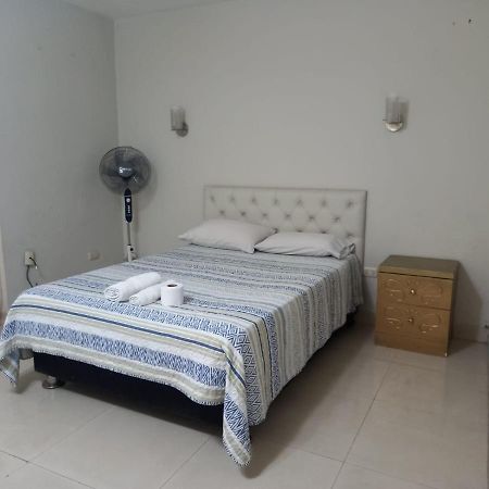 Bed and Breakfast Larcomar Casa De Campo, En El Cuadro, Chaclacayo Lima Zewnętrze zdjęcie