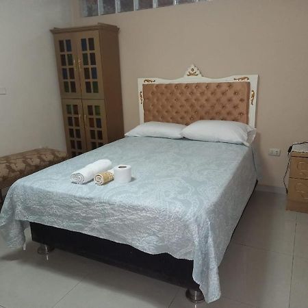 Bed and Breakfast Larcomar Casa De Campo, En El Cuadro, Chaclacayo Lima Zewnętrze zdjęcie