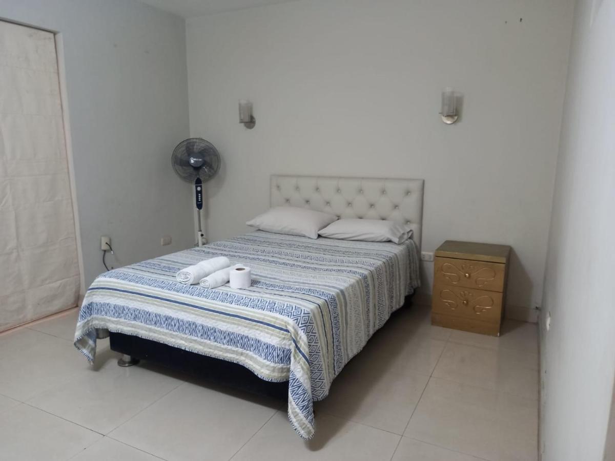 Bed and Breakfast Larcomar Casa De Campo, En El Cuadro, Chaclacayo Lima Zewnętrze zdjęcie